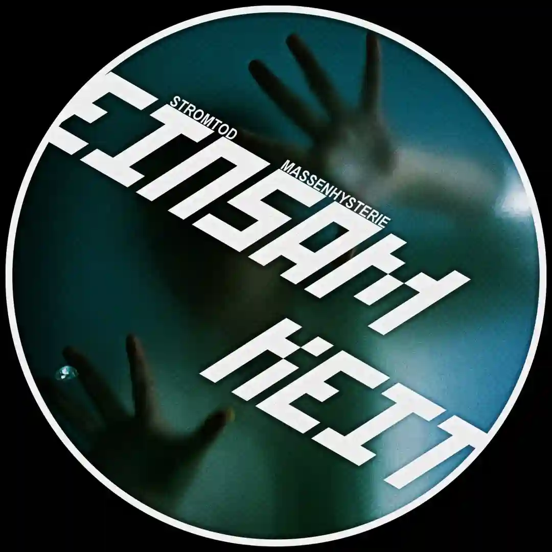 Einsamkeit cover