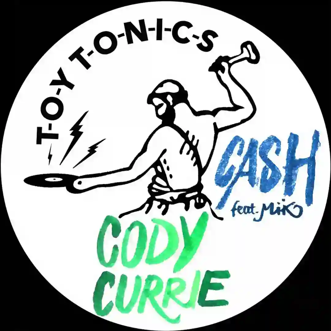 Cash cover