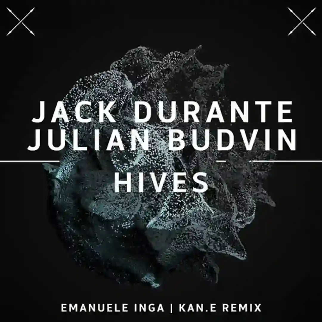 Hives cover