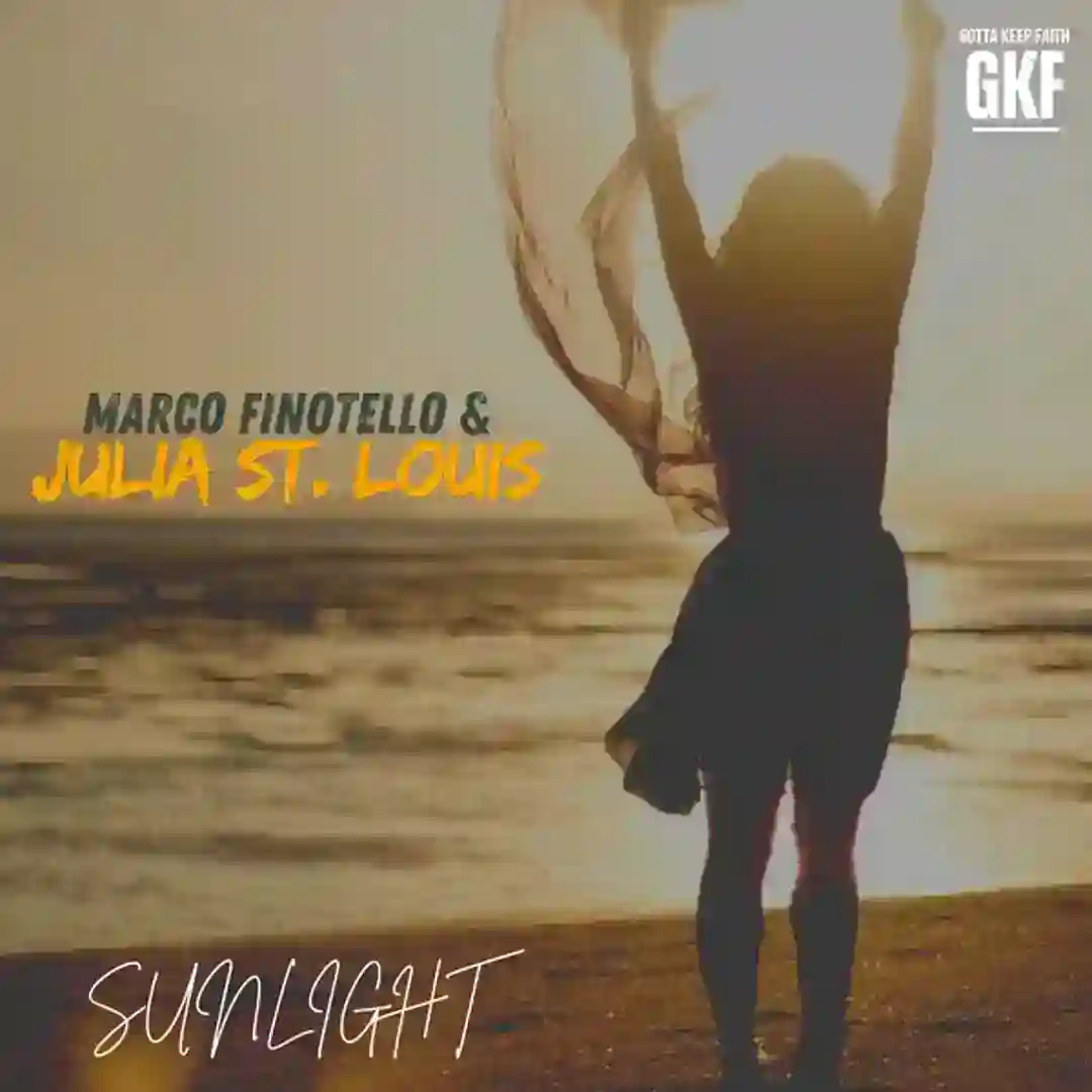 Sunlight cover