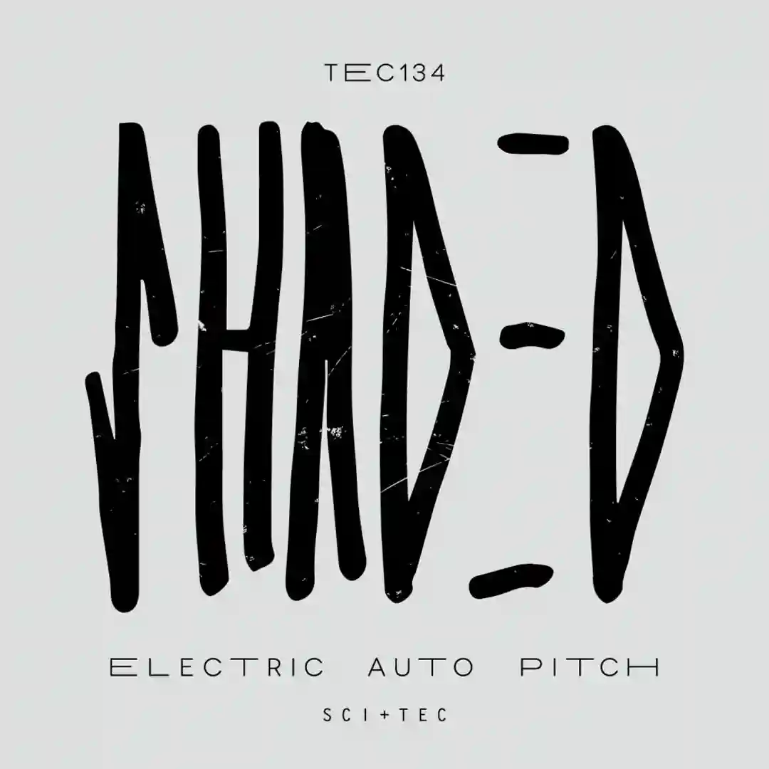Electric Auto Pitch cover