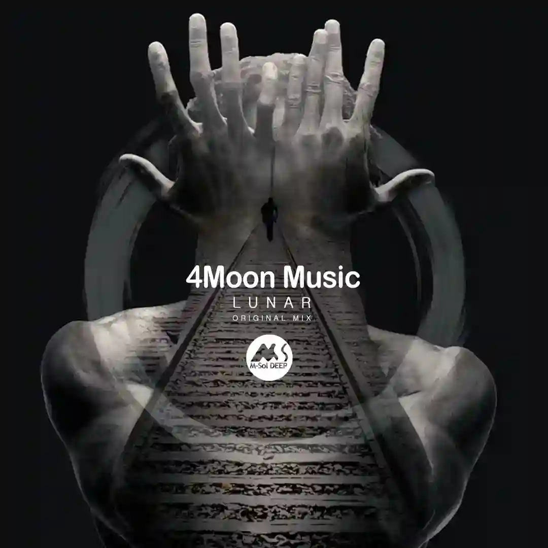 Lunar cover