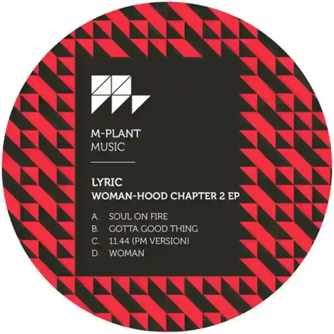 11:44 (PM Version) cover