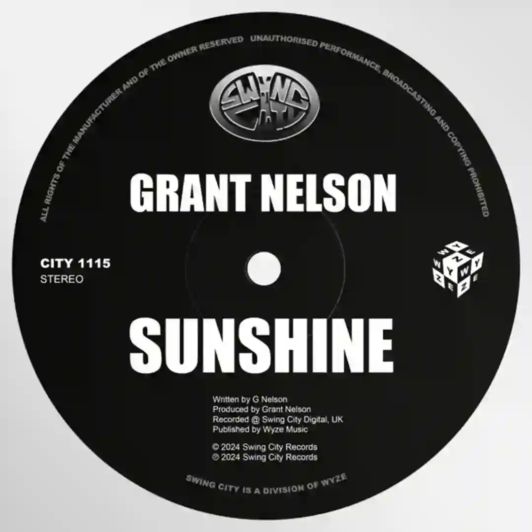 Sunshine cover