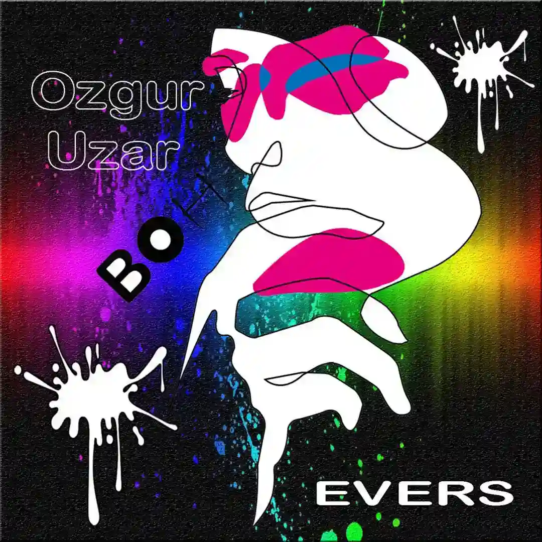Evers cover