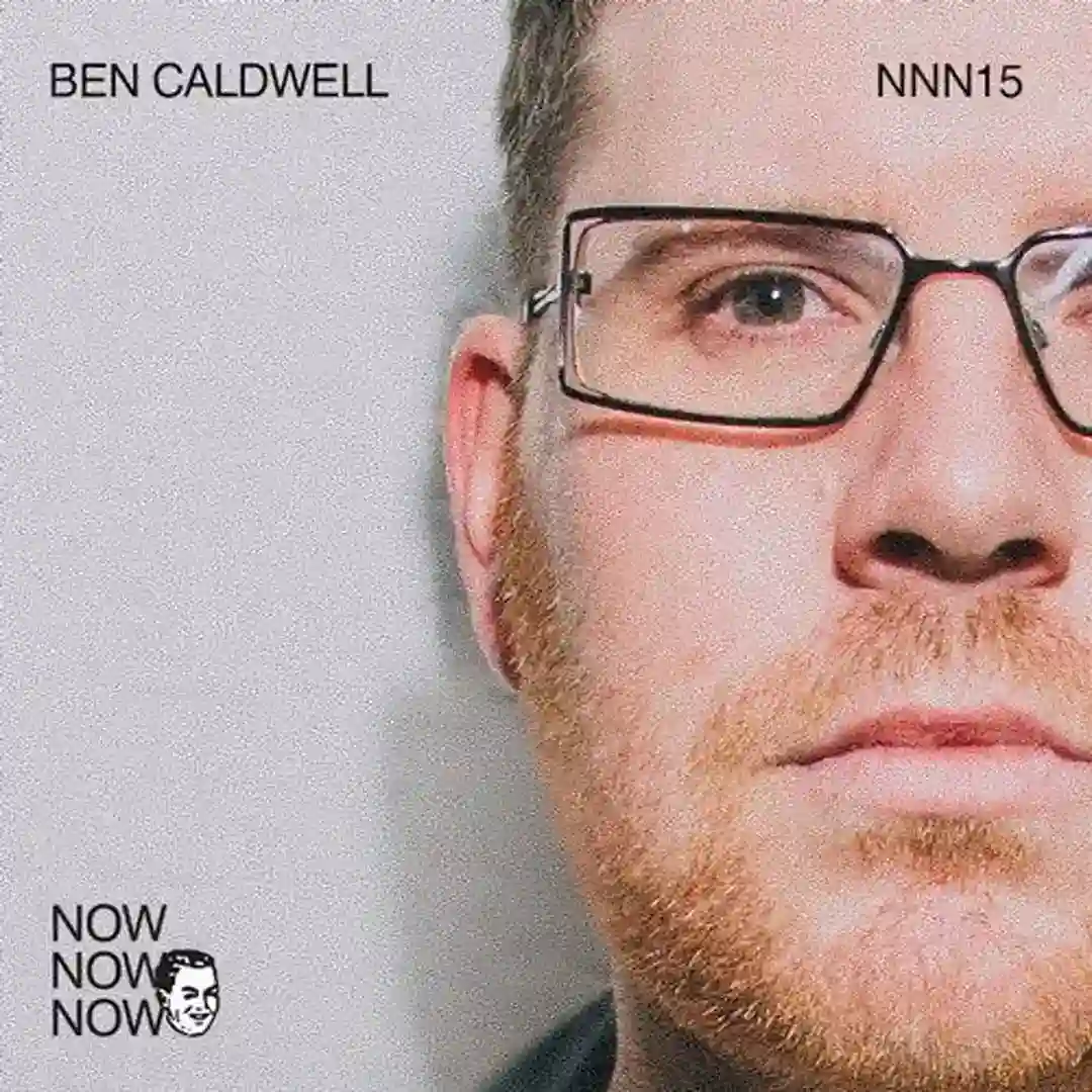 Acetate (Original Mix) cover