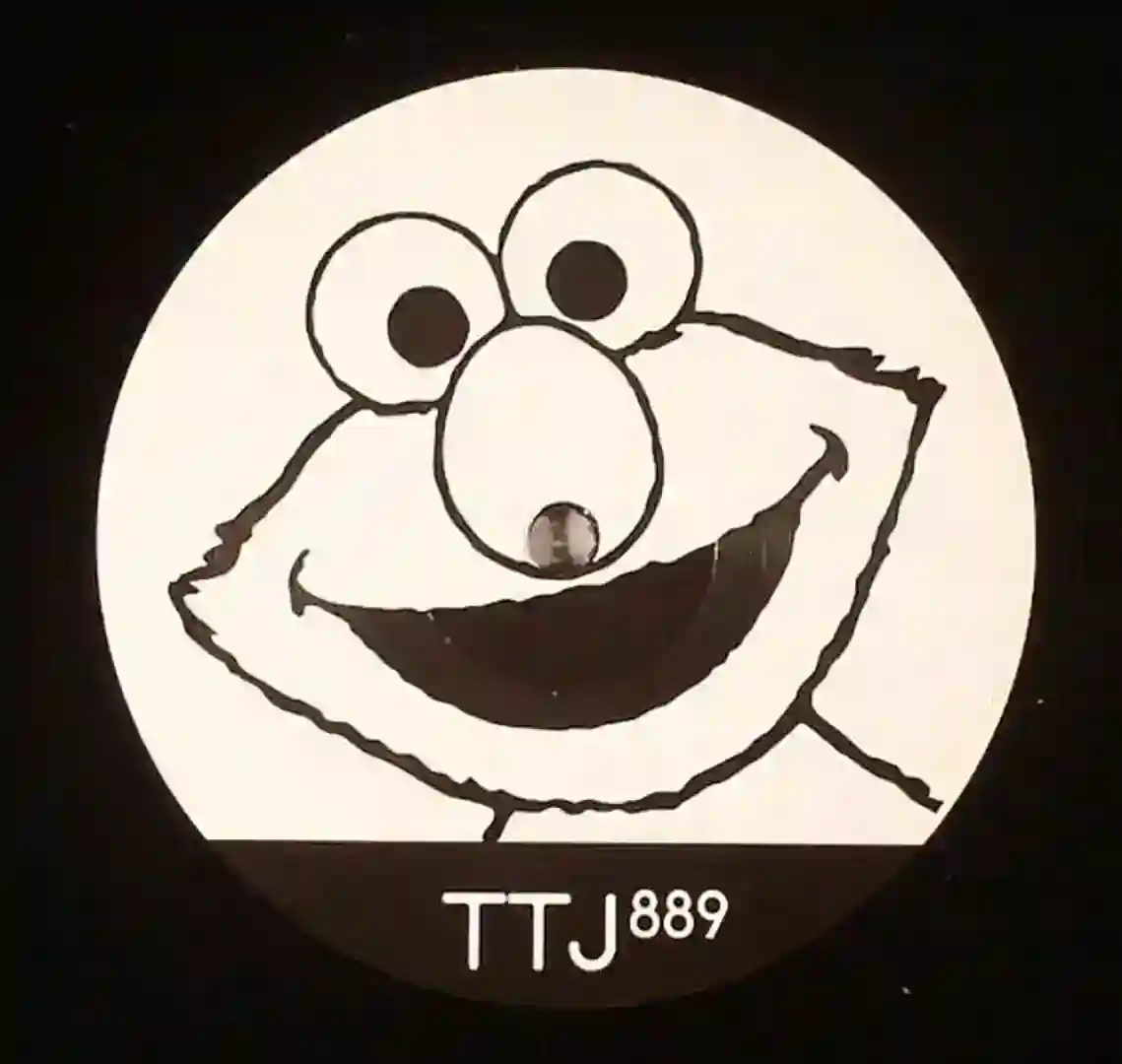 High Light (Todd Terje Remix) cover