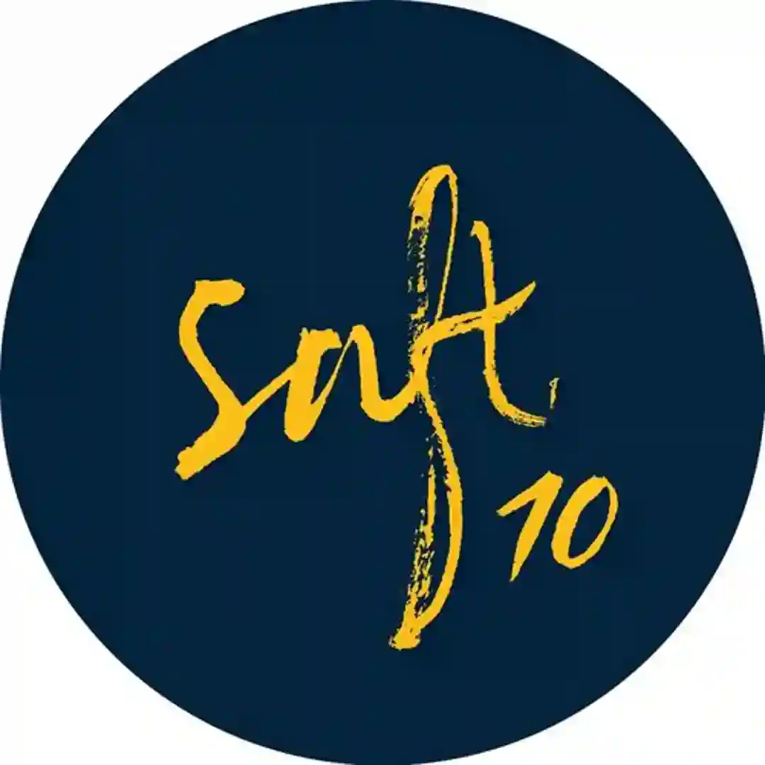 Electronic Side cover