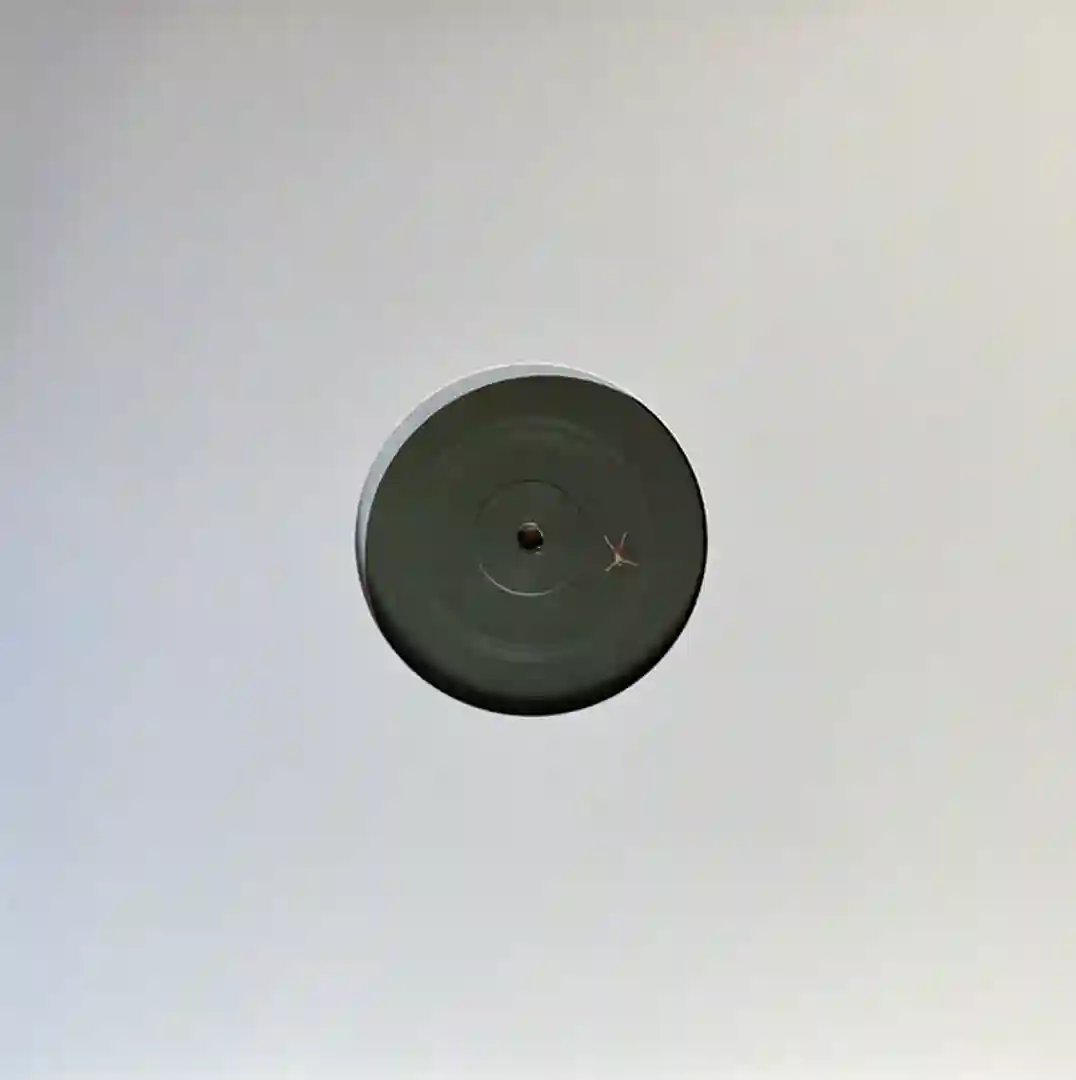 Dolphin Splash Keyboards cover