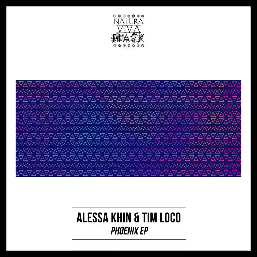 Kukulkan (Original Mix) cover