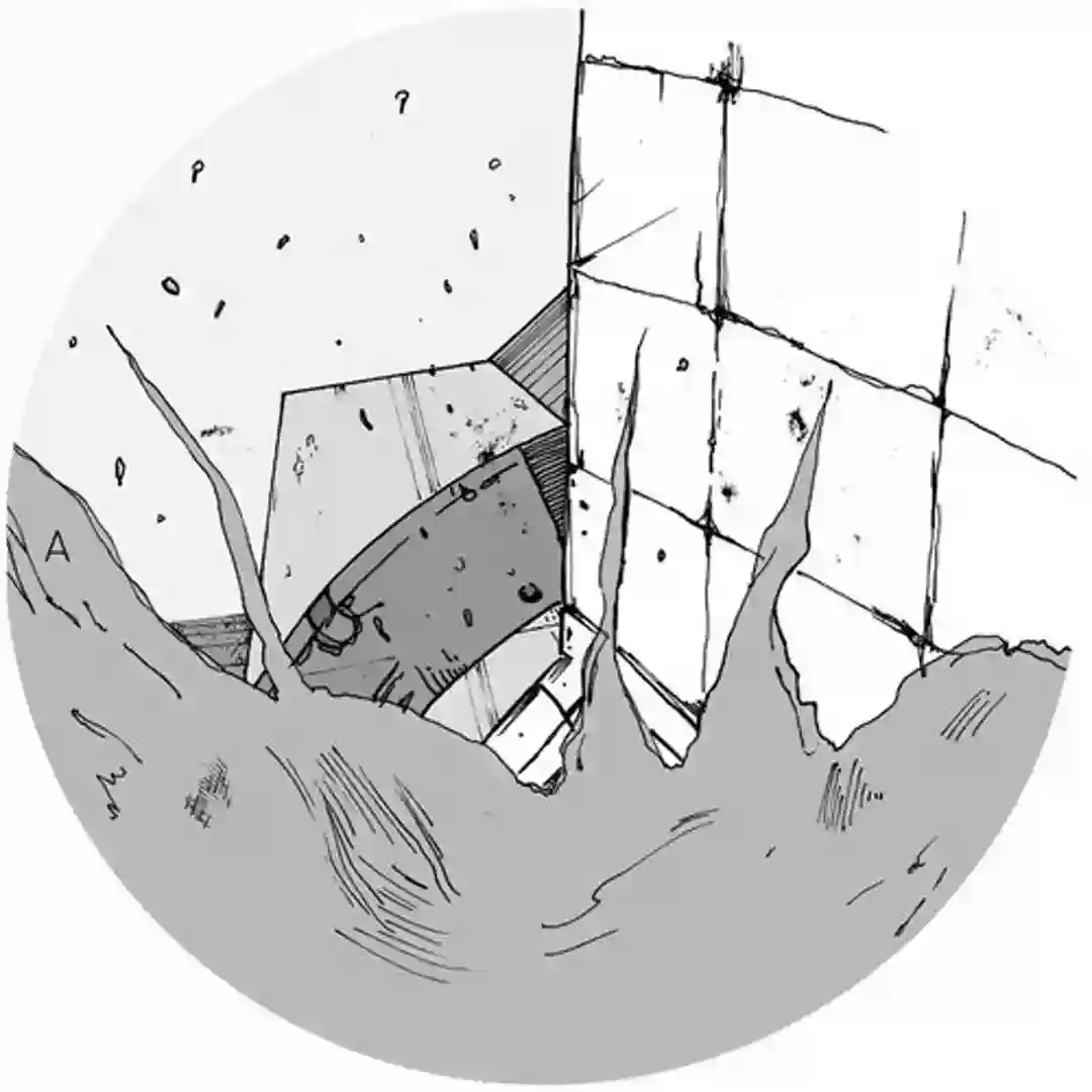 Unknown cover