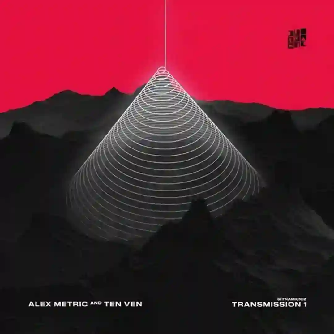 Plates (Original Mix) cover