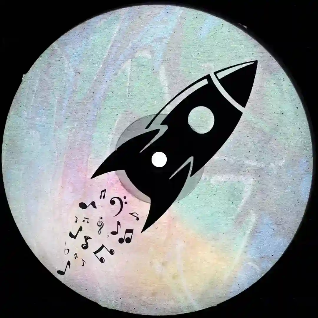 Wanna Be (Extended Mix) cover