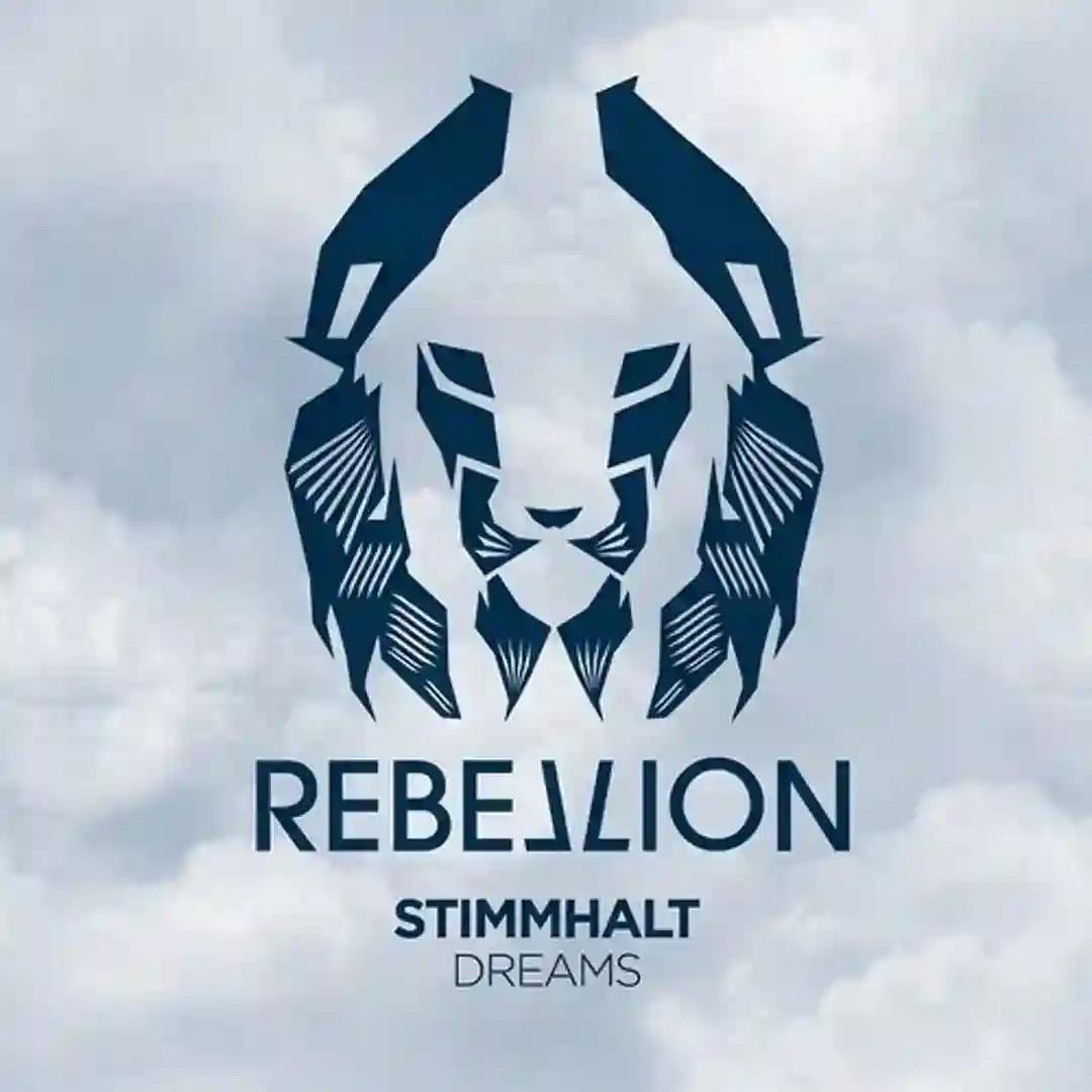Dreams (Original Mix) cover