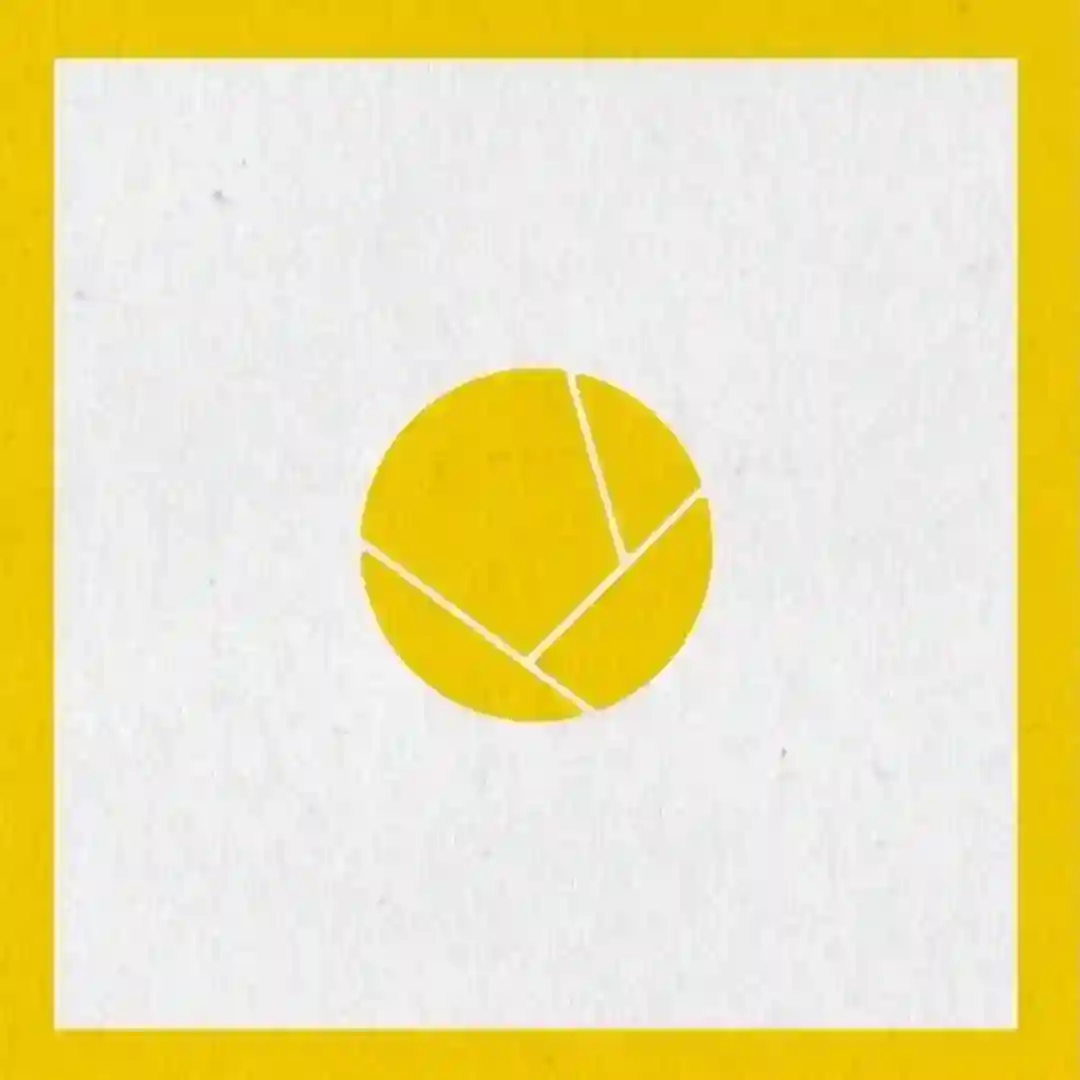 Oyeme (Original Mix) cover