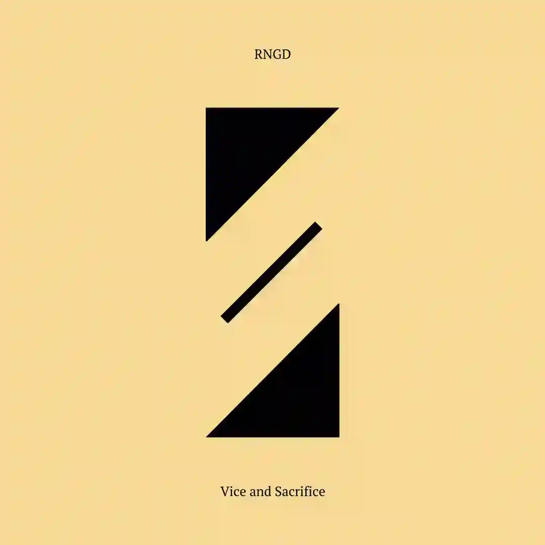 Vice cover