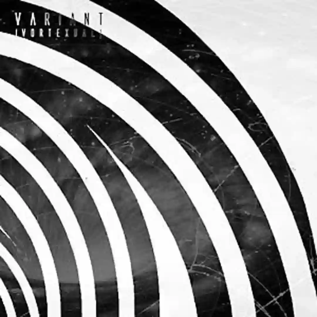 Vortexual [Element Six] cover