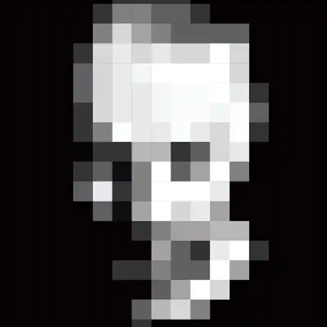 Marc Romboy Music Just Made For Aliens (Like Yours cover