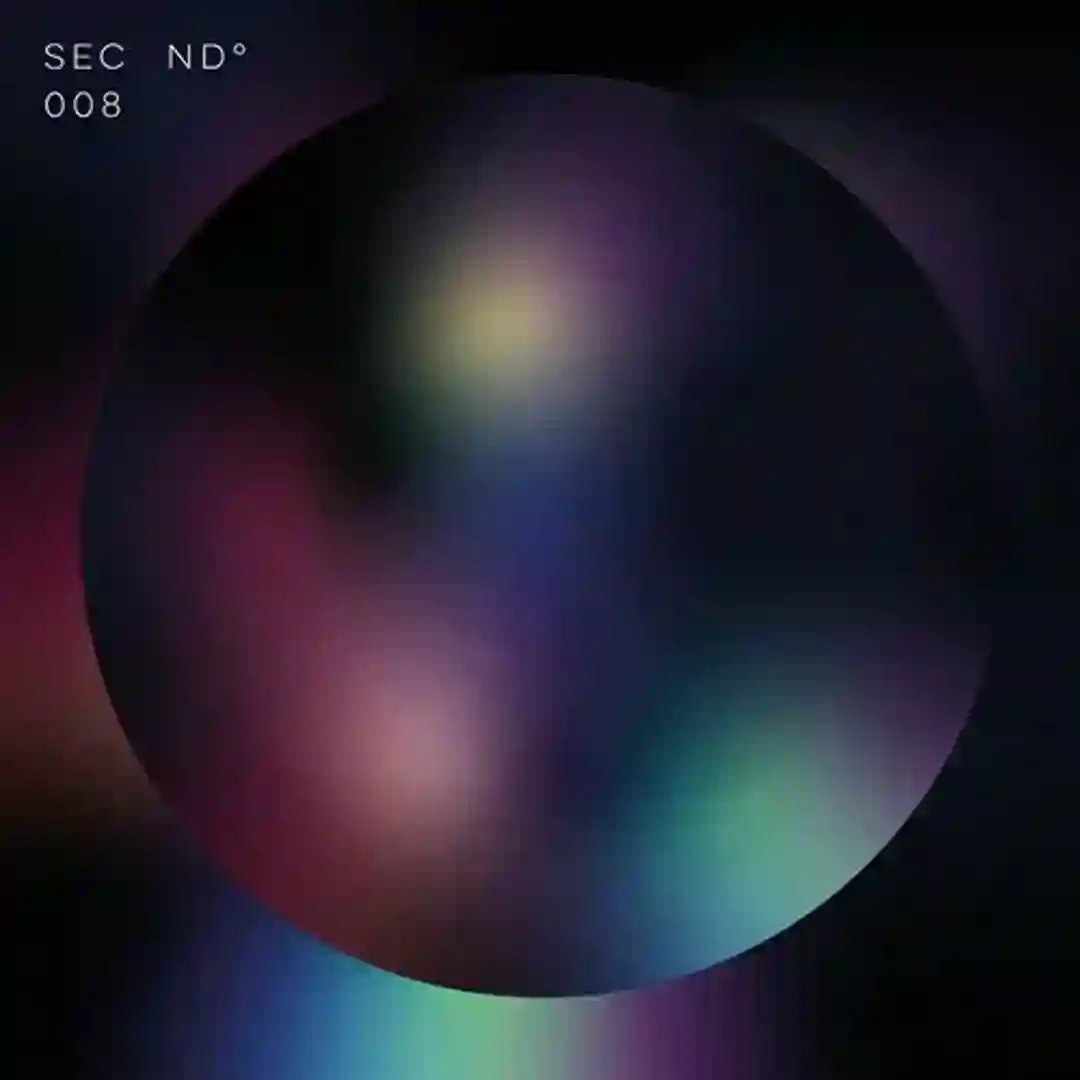 Dark Clowns (Original Mix) cover