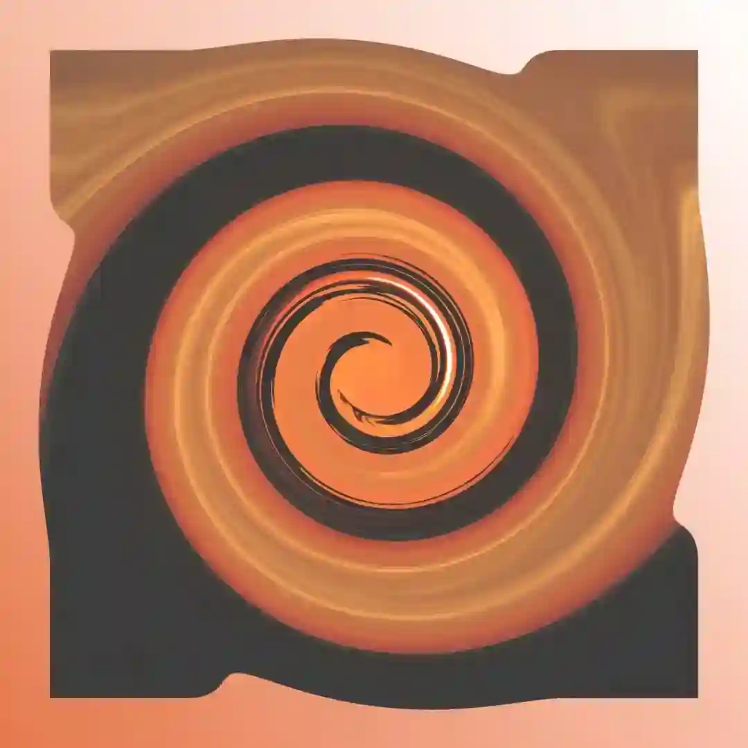 Slow Dance cover