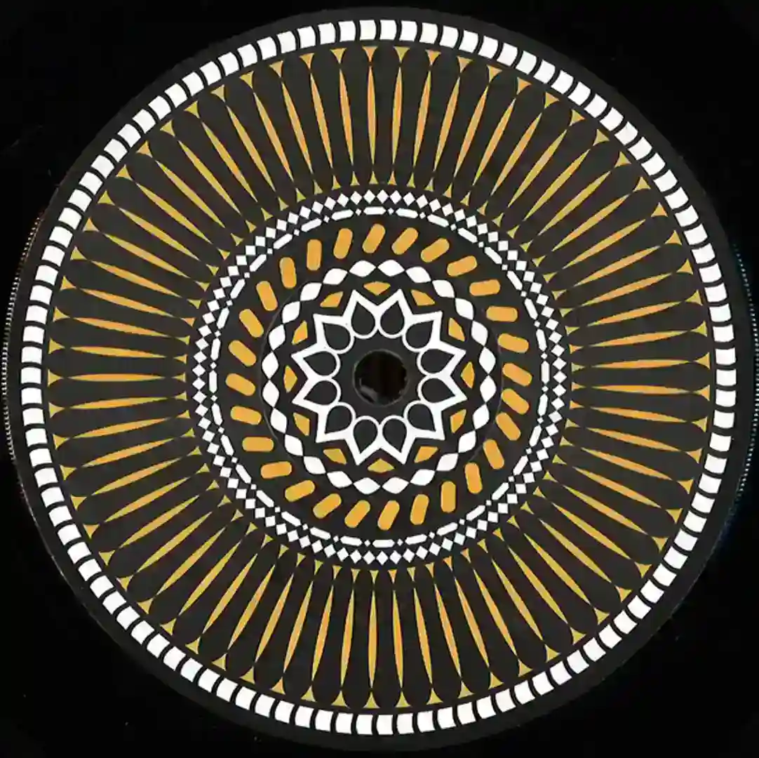 Eclipse cover
