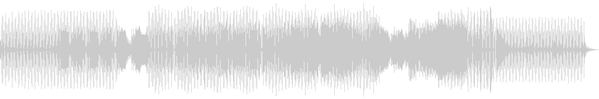Hide feat. Miss Kittin (DJ Pierre Remix) cover