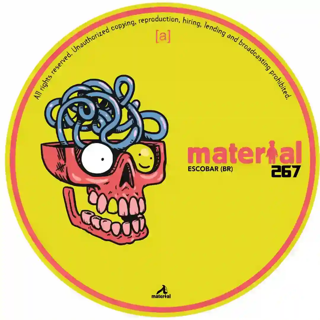 Interference cover