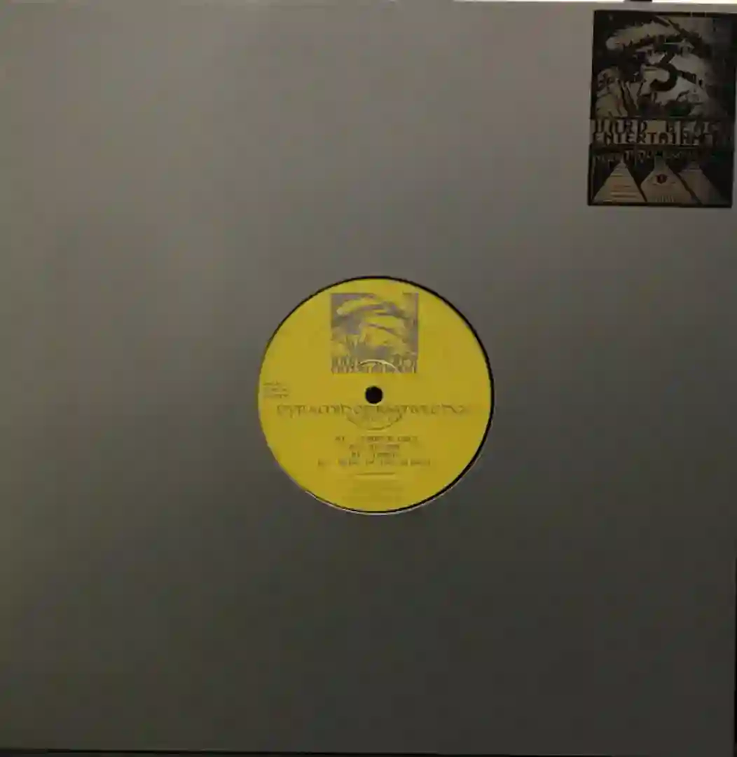 Return cover