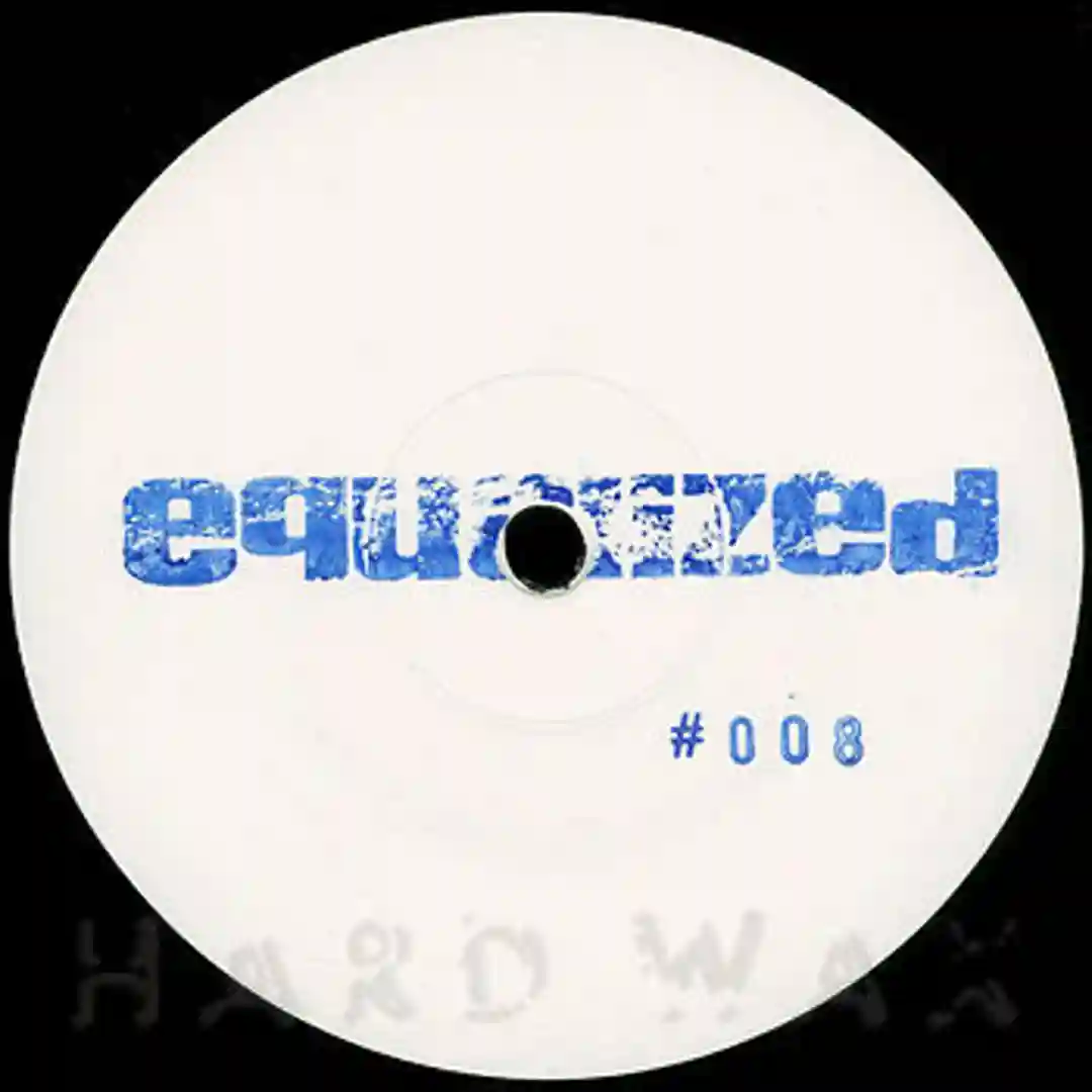 Untitled cover