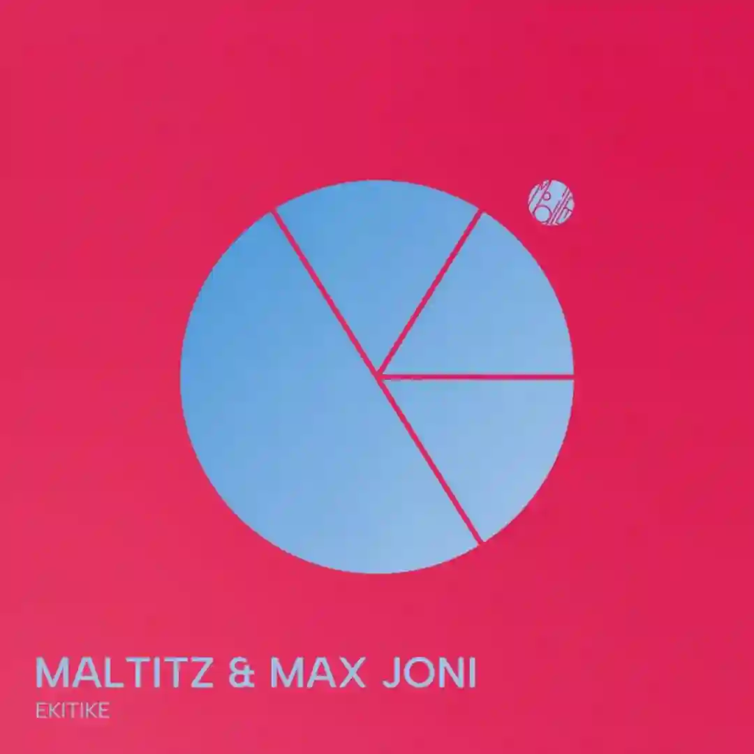 Bigoté (Extended Version) cover