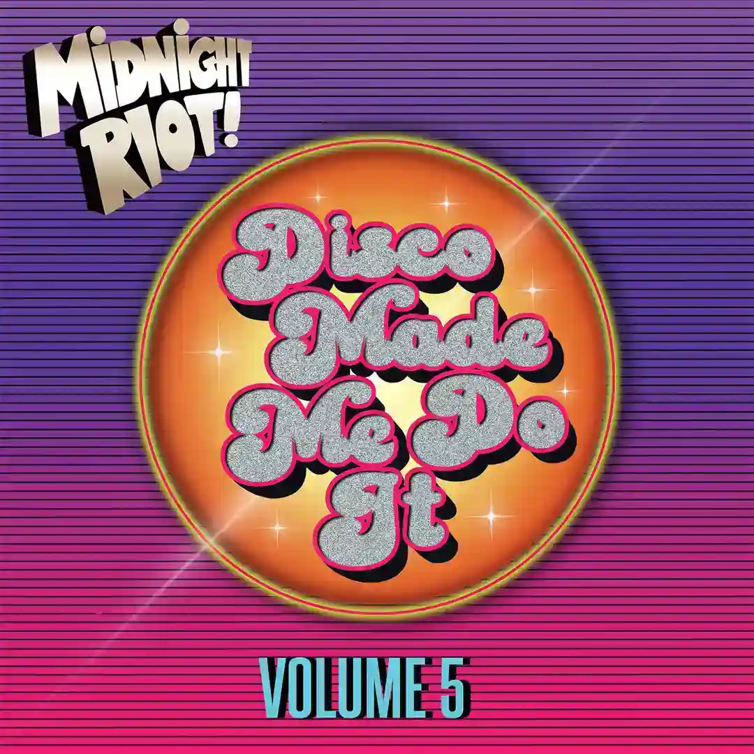 Is It Love? cover