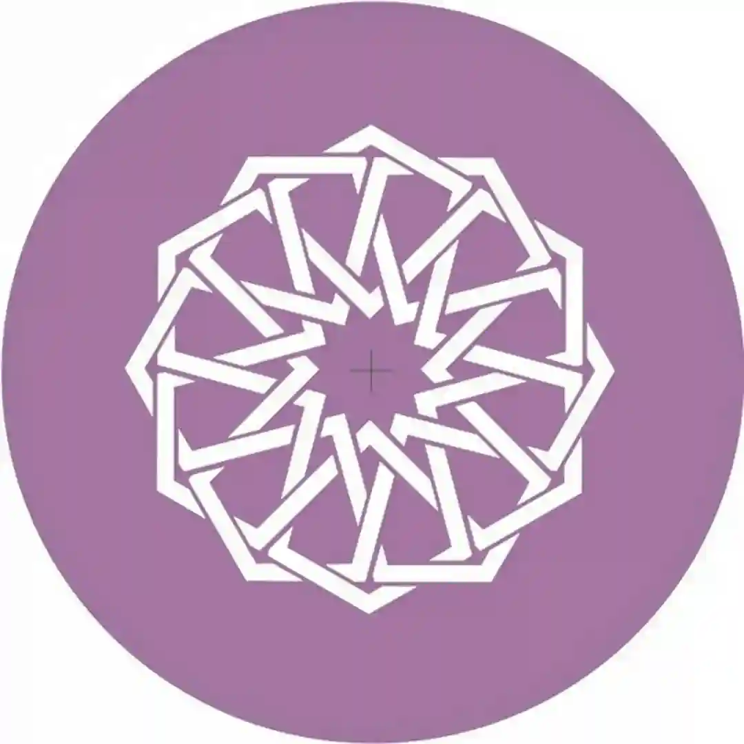Ilanto Zur cover