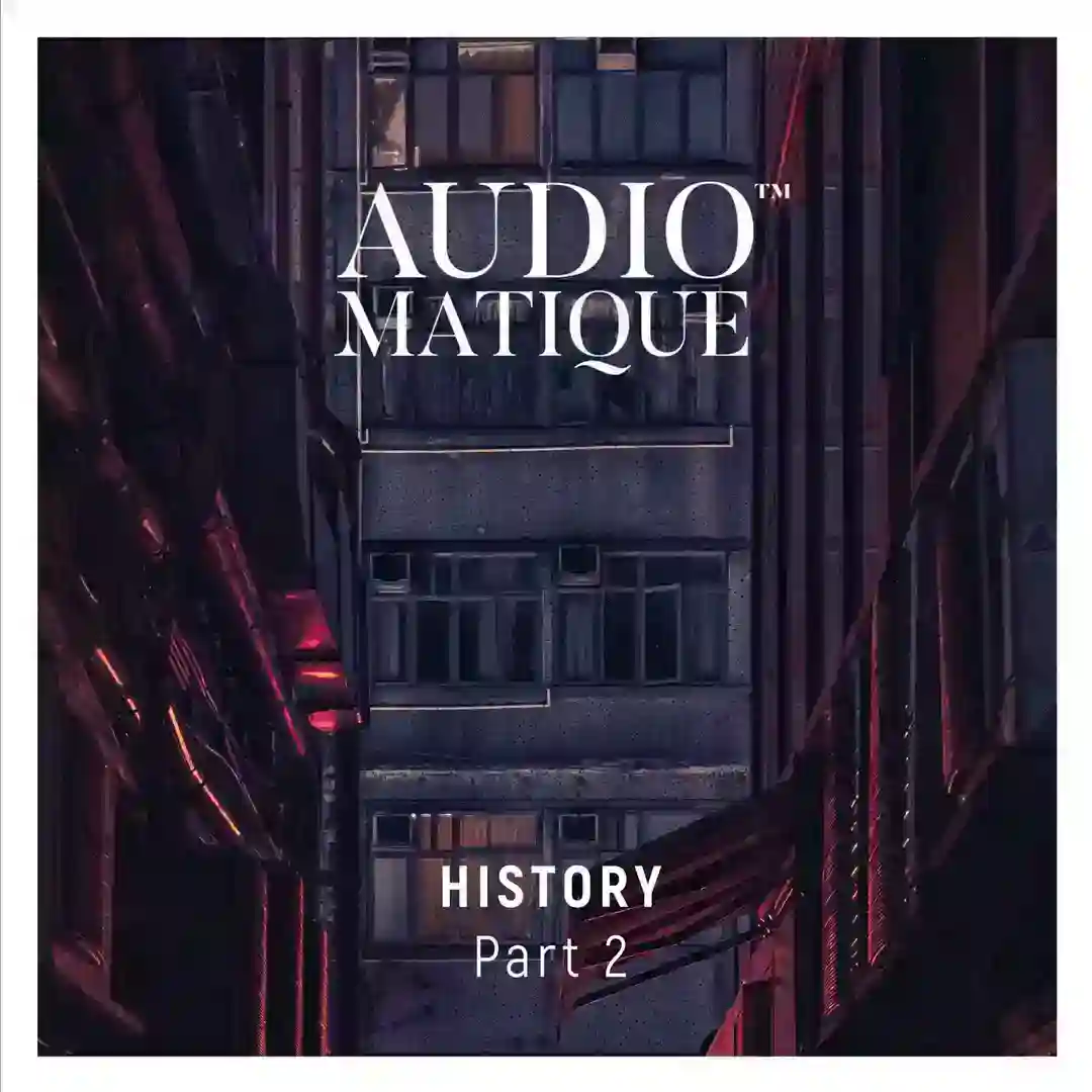 Shanghai Style cover