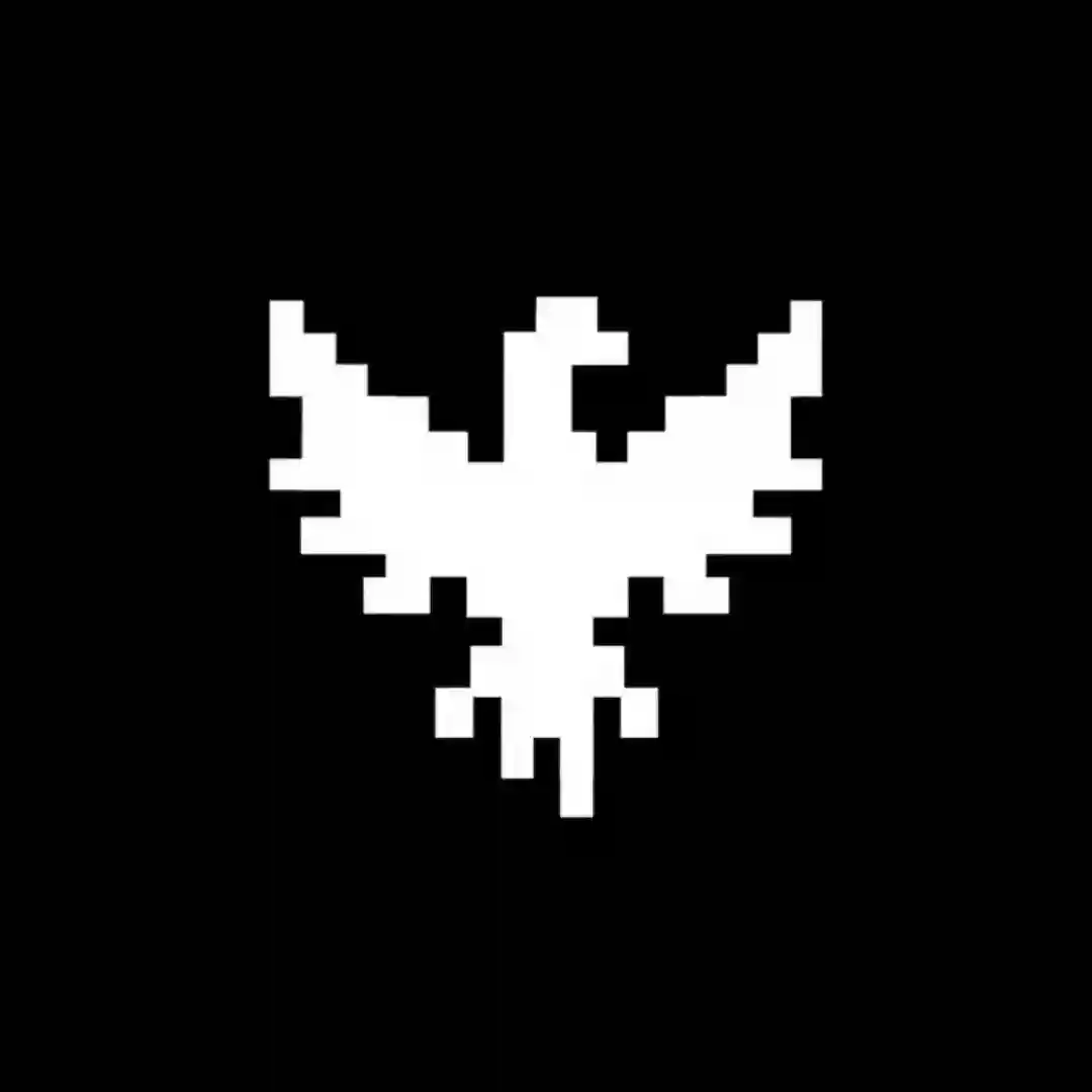 Phoenix (Original Mix) cover