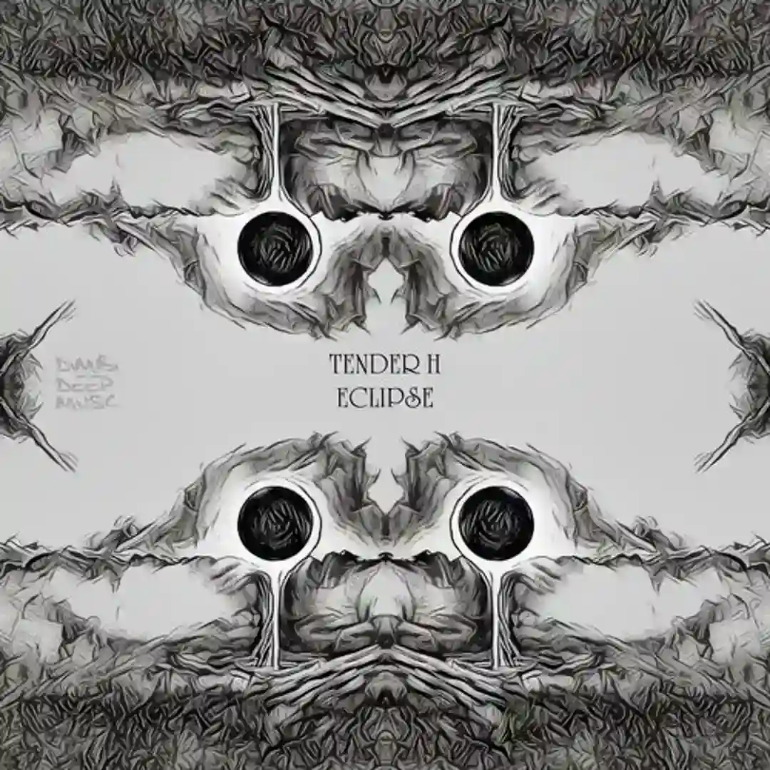 Eclipse cover