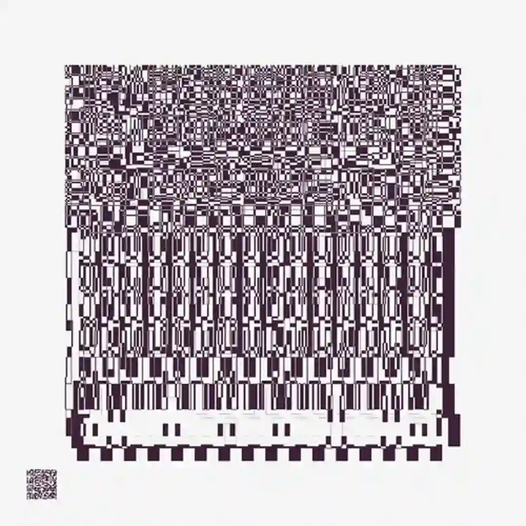 Gated Thoughts cover