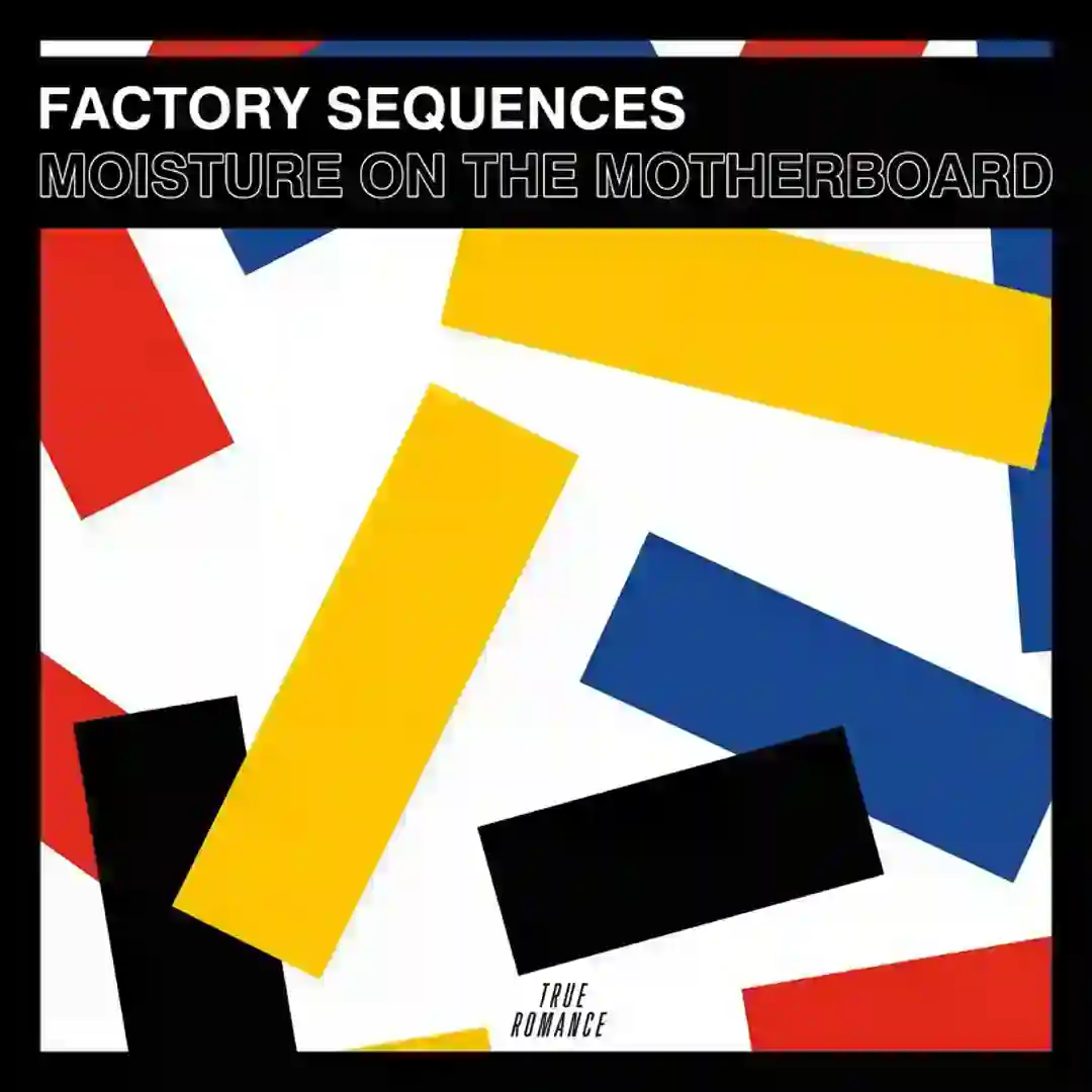 Sonarflex cover