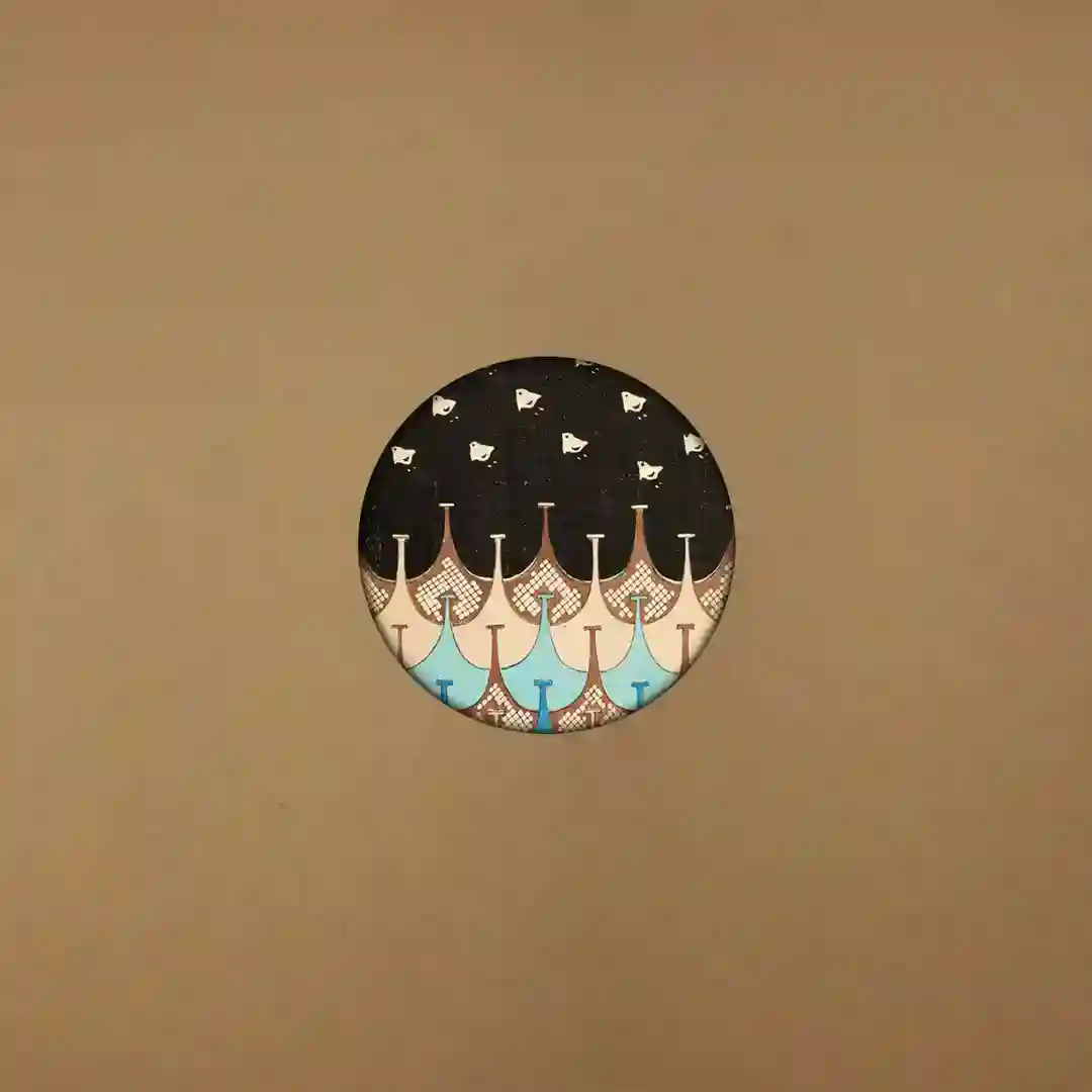 Haze cover