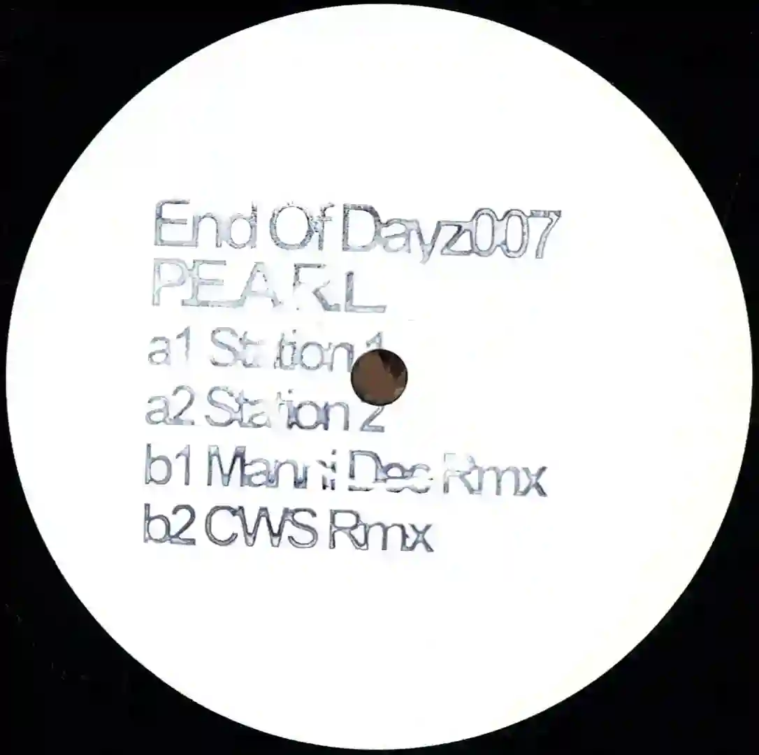 Station2 cover