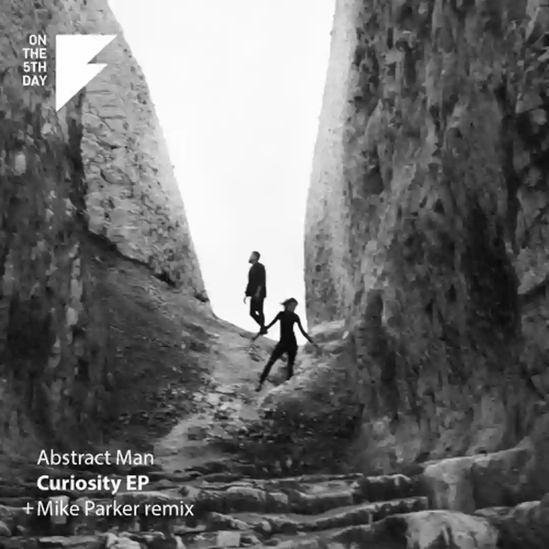 Proposition (Original Mix) cover