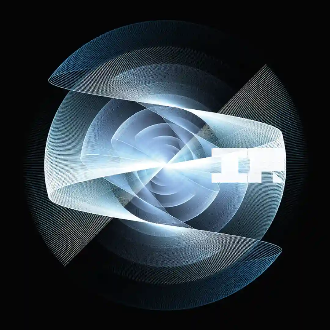 Unconscious (Original Mix) cover