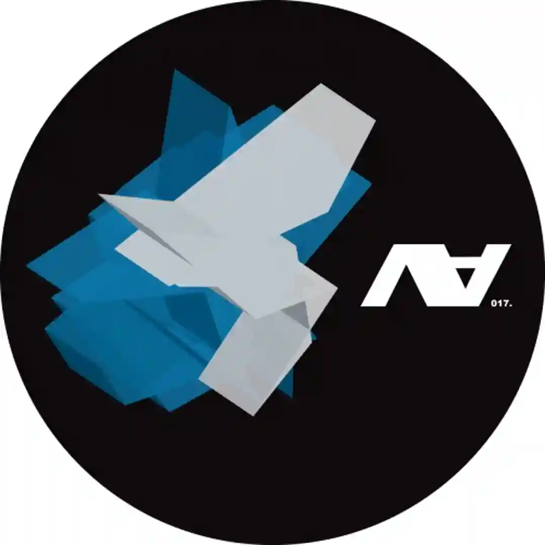 Muela Pain (Original Mix) cover