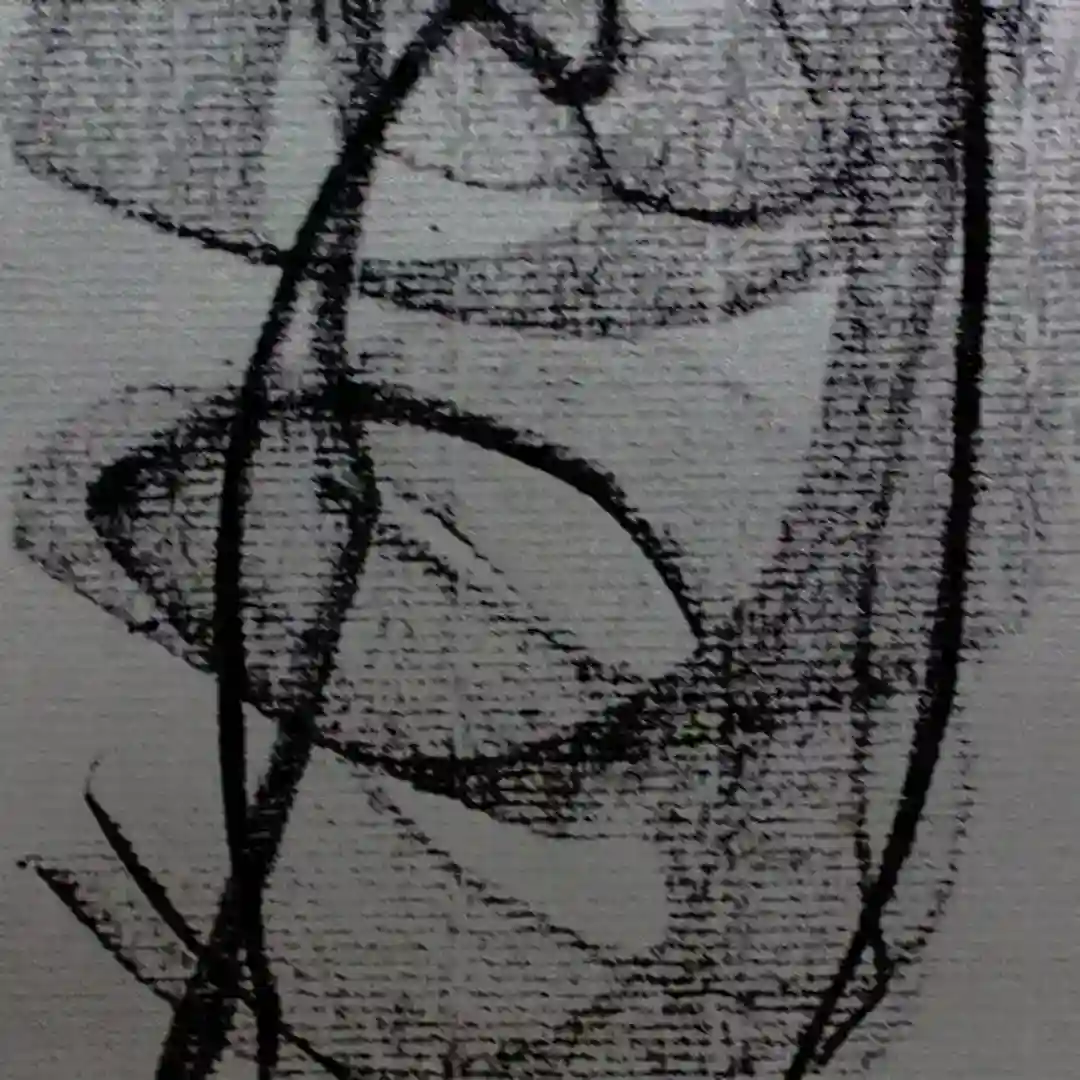 Warp Tunnel (DJ Loui Remix) cover