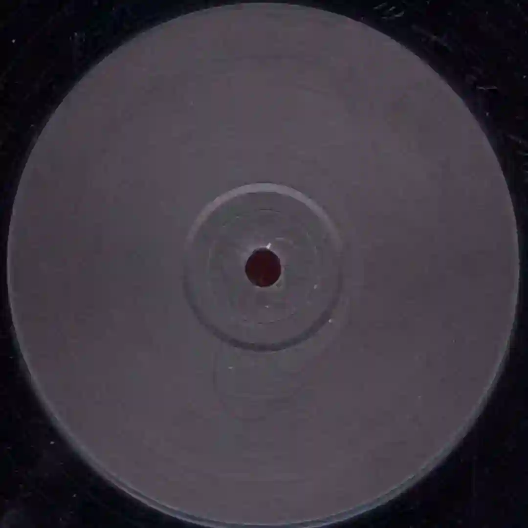 Black Stains cover