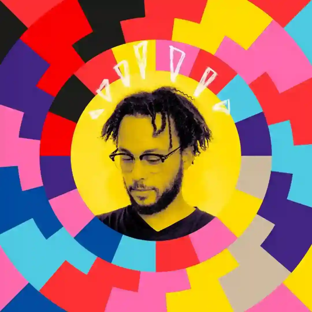 Insurgance cover