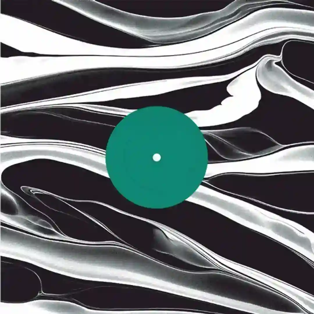 Lotus (Original Mix) cover
