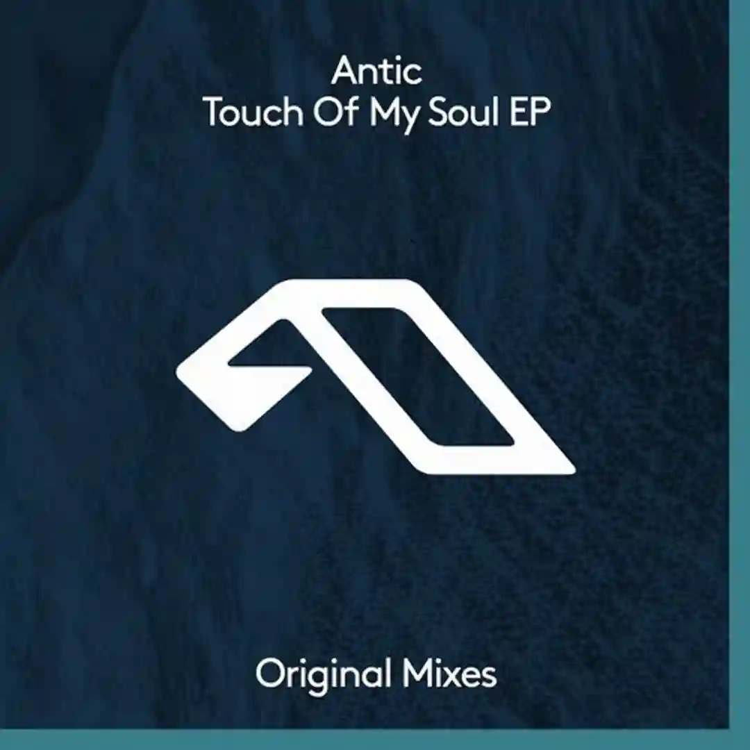 Succession (Original Mix) cover