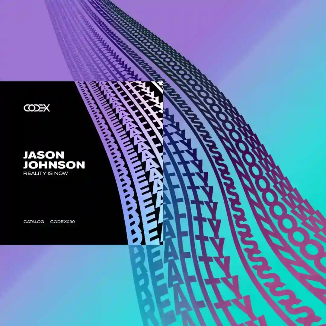 Asteroid (Original Mix) cover