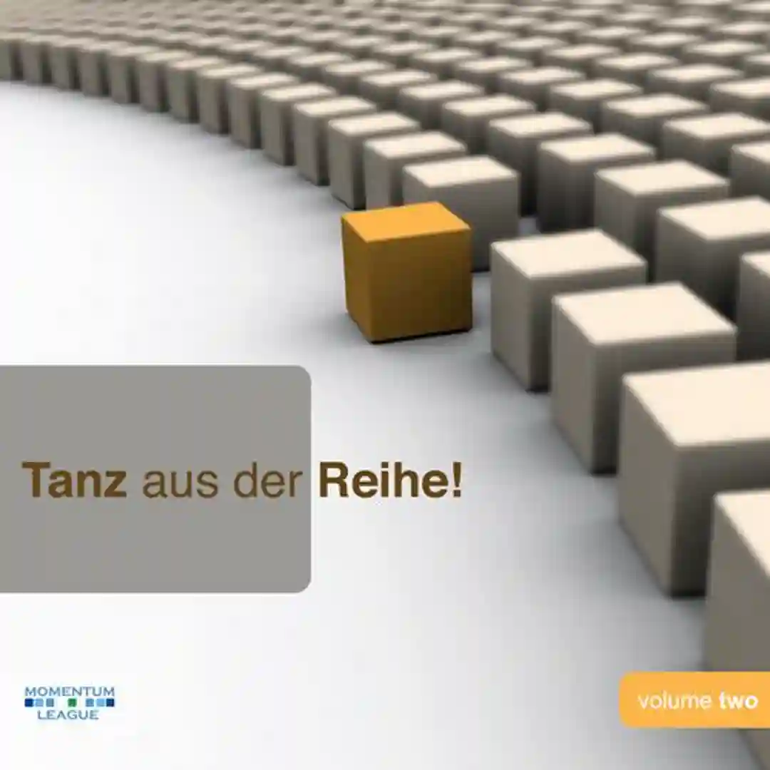 So Hell (Feat. Flowin Immo) cover