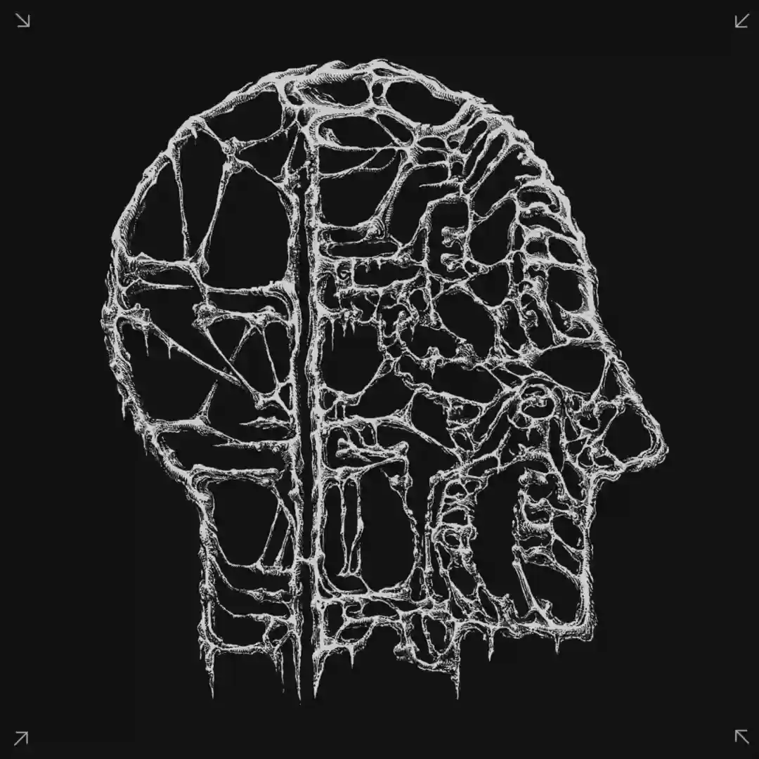 Jack It cover